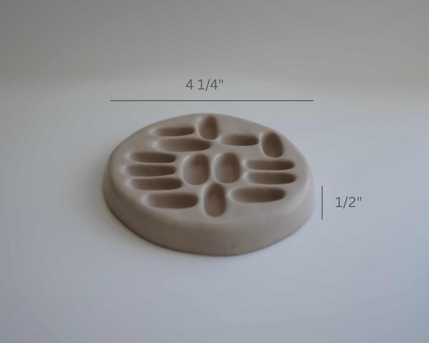 Ring Holder