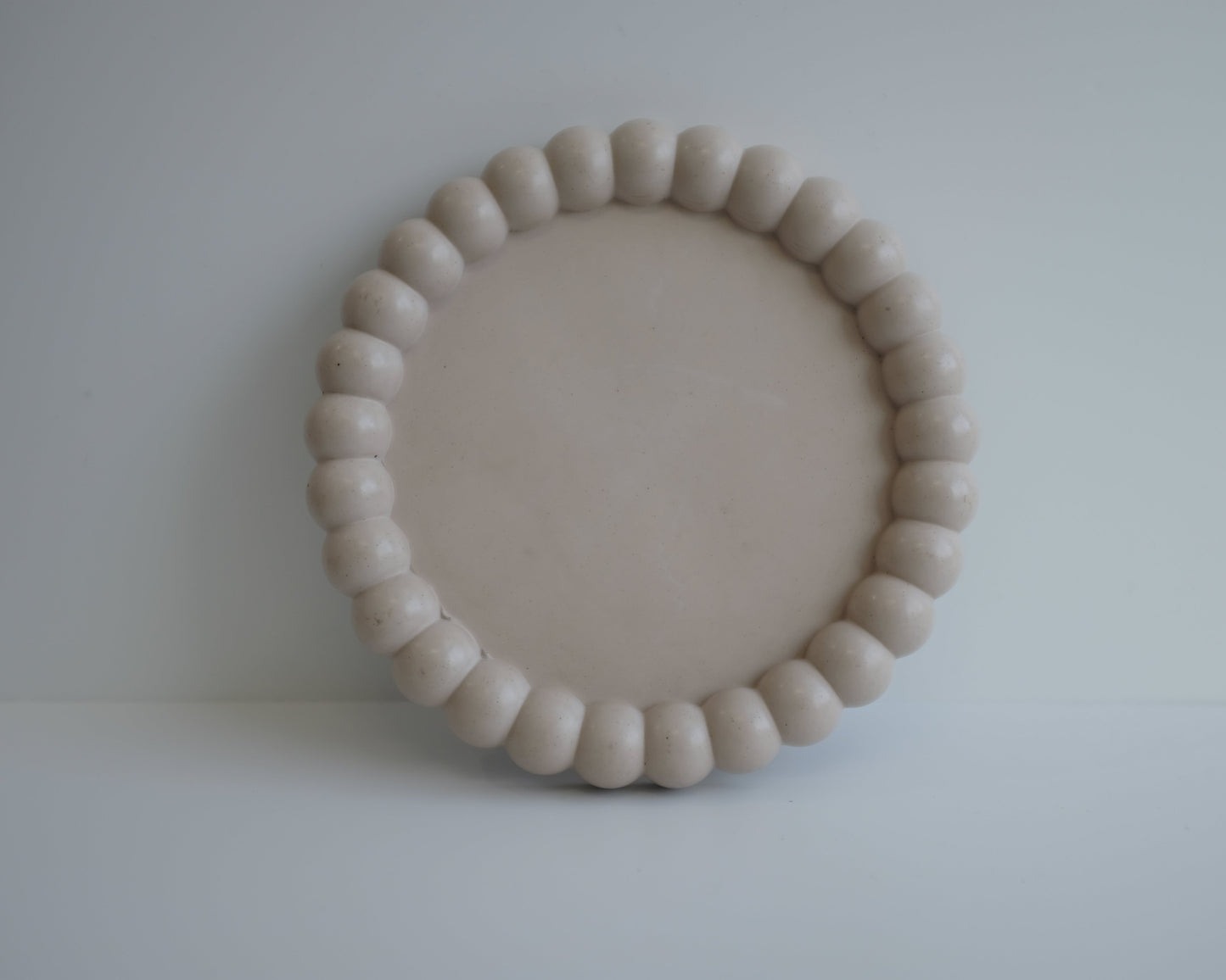 Bubble Tray
