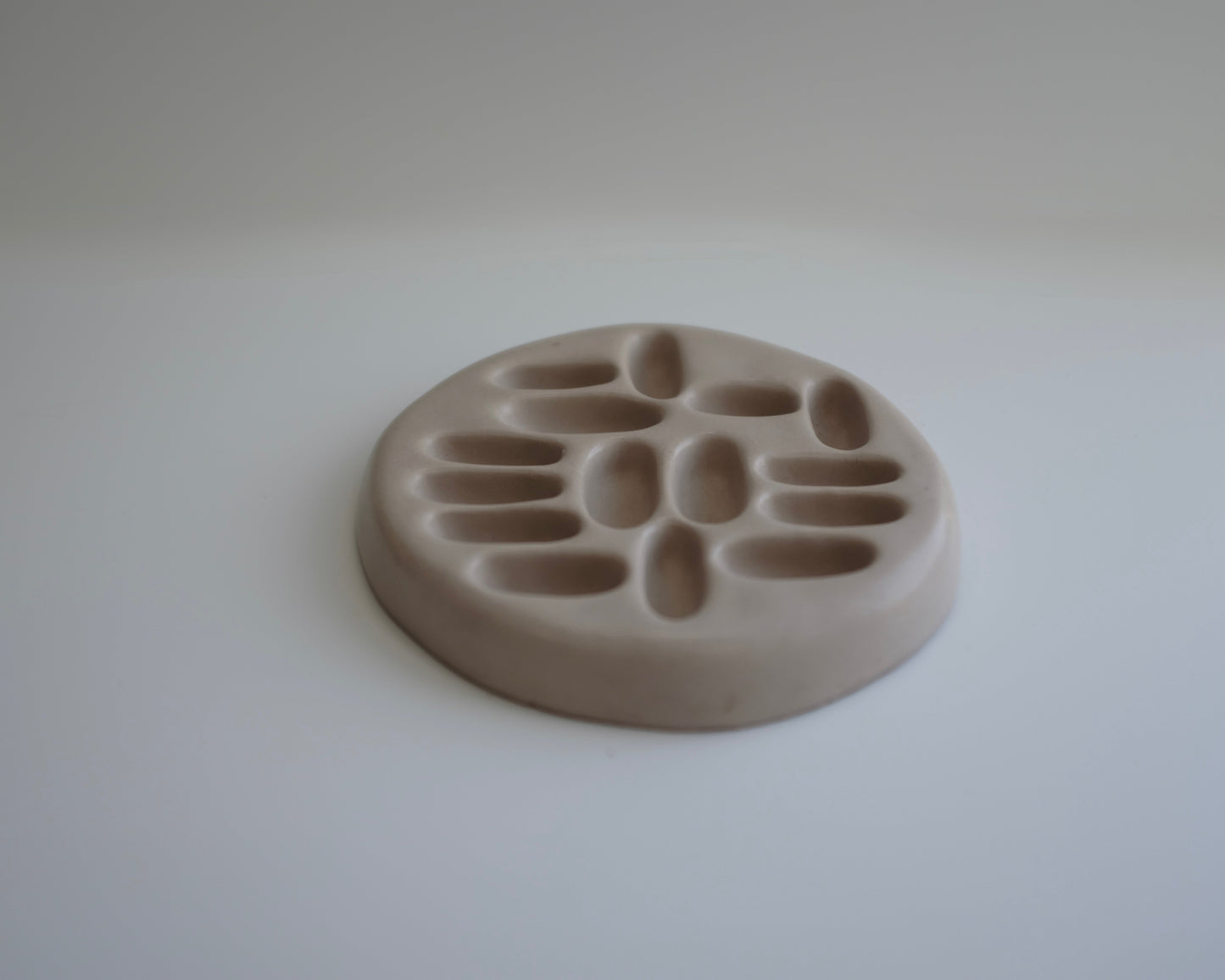 Ring Holder