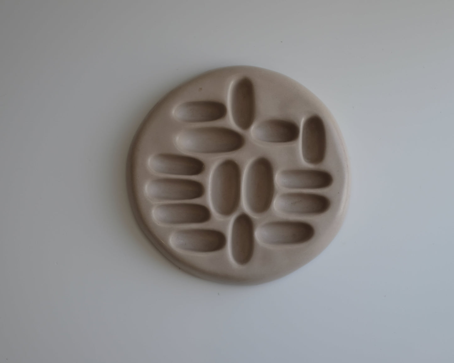 Ring Holder