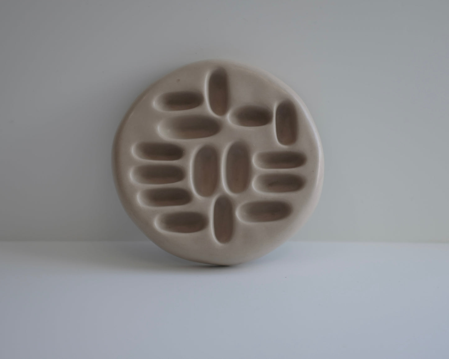 Ring Holder