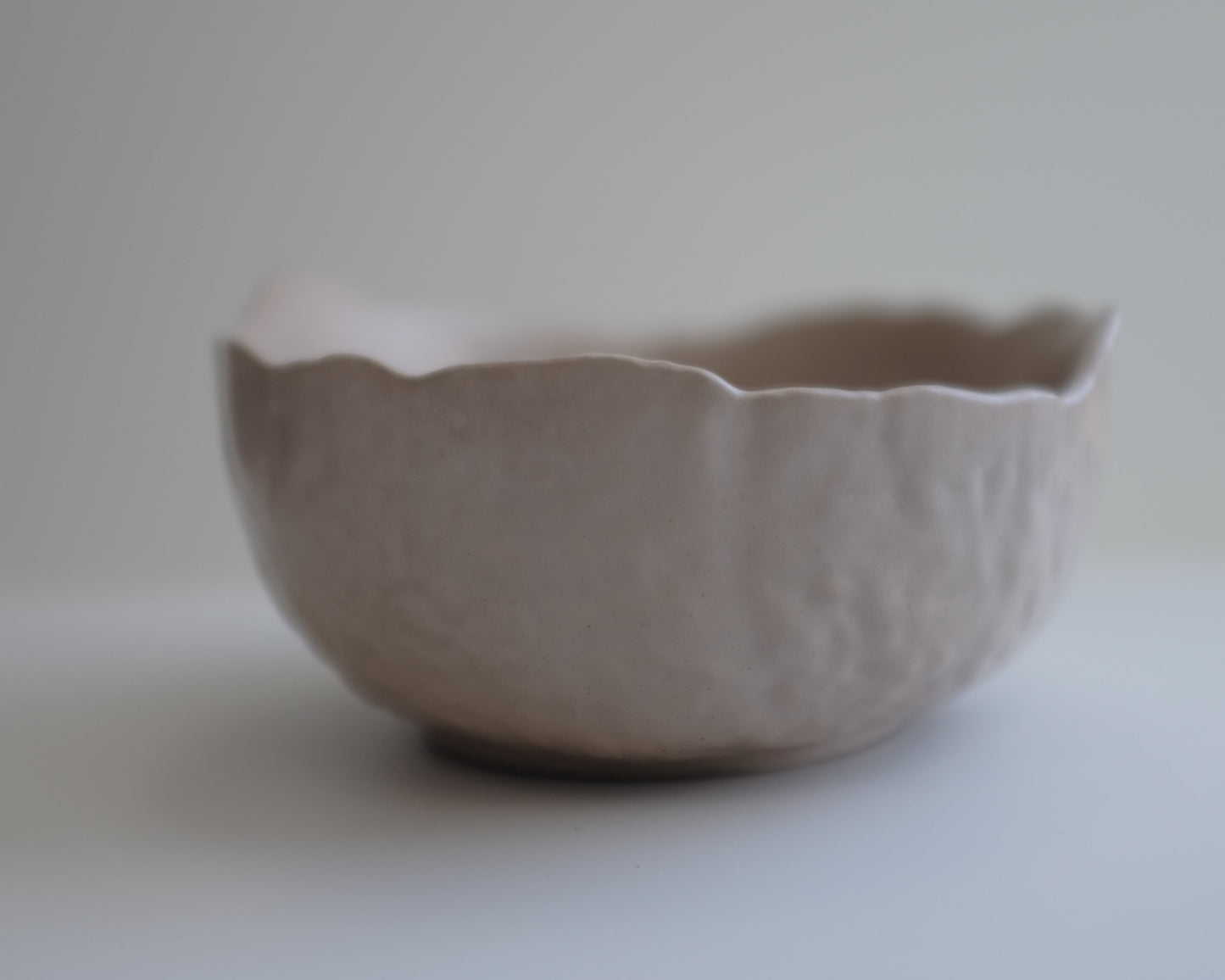 Round Rock Bowl