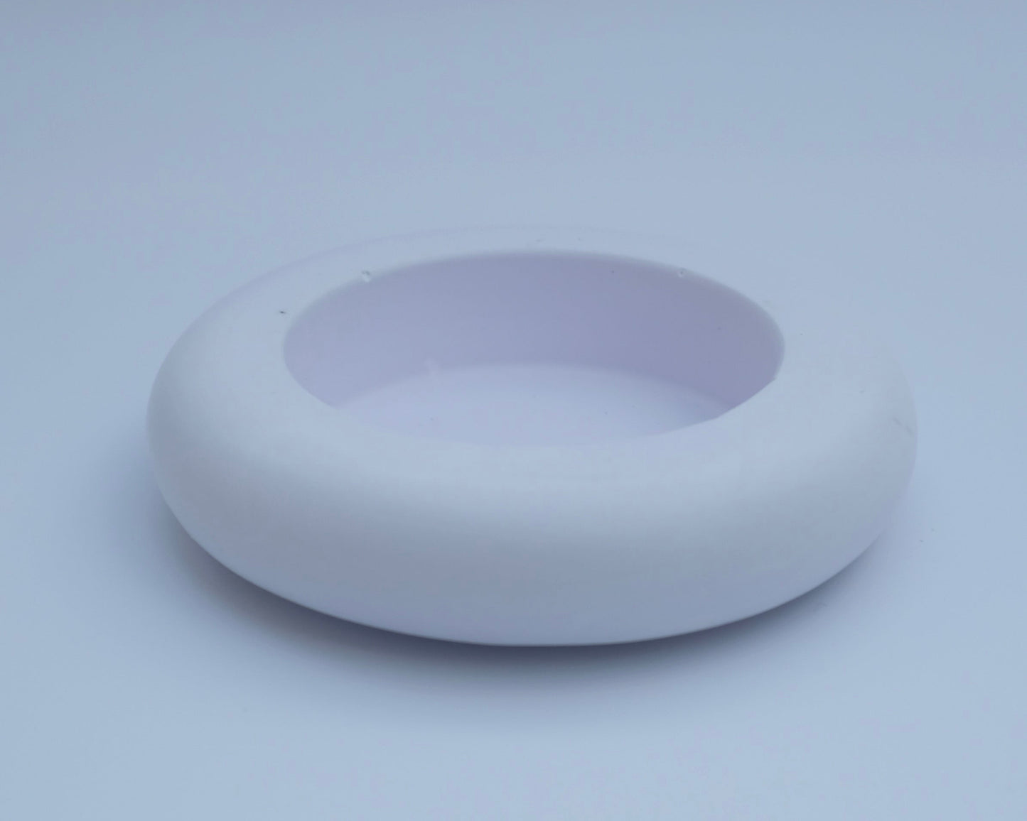 Round tray (Resin)