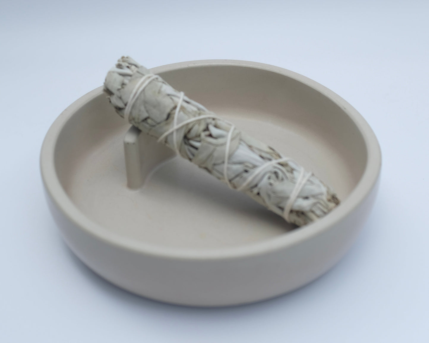 Palo Santo holder