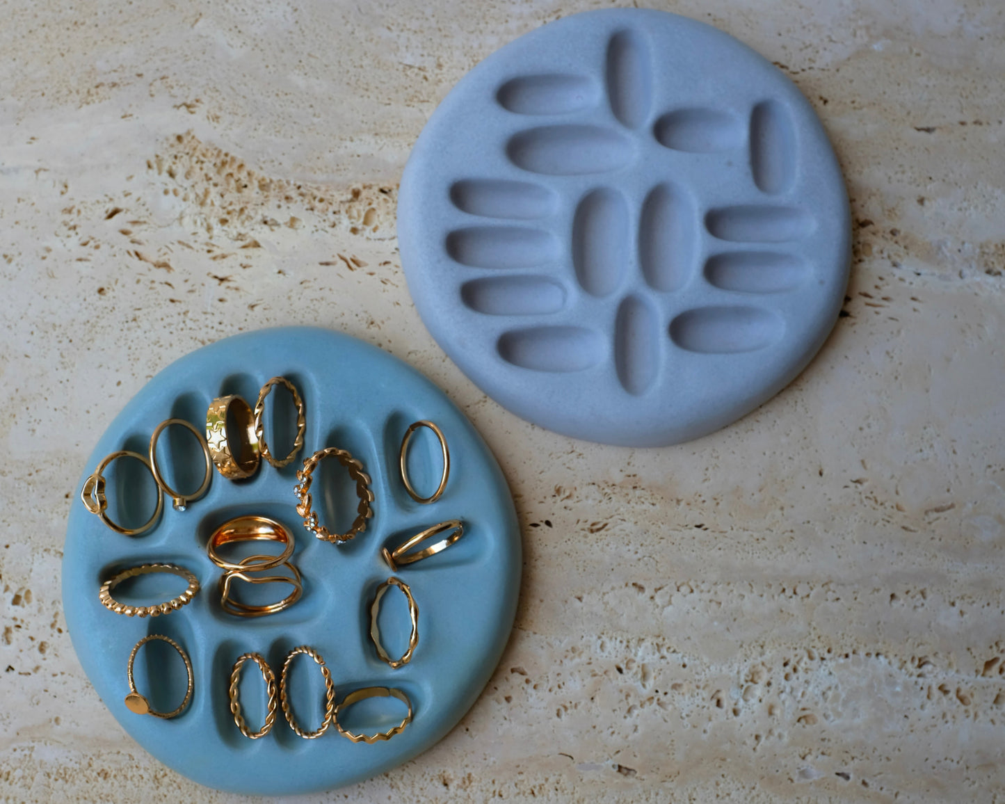 Ring Holder