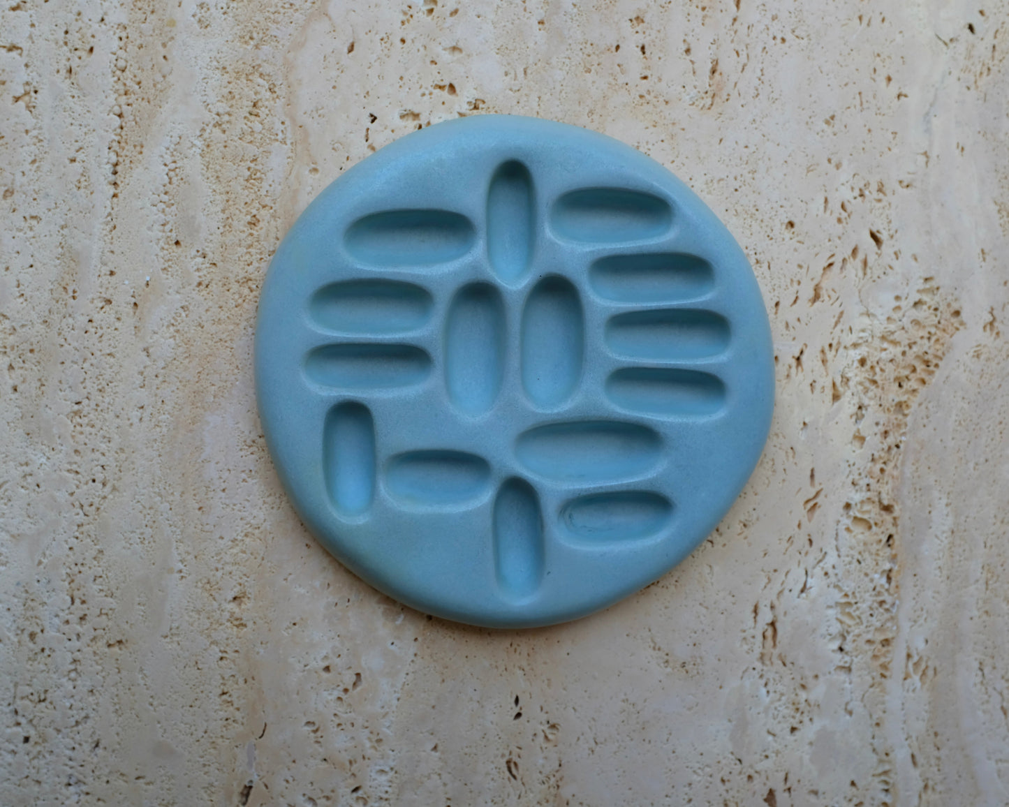 Ring Holder