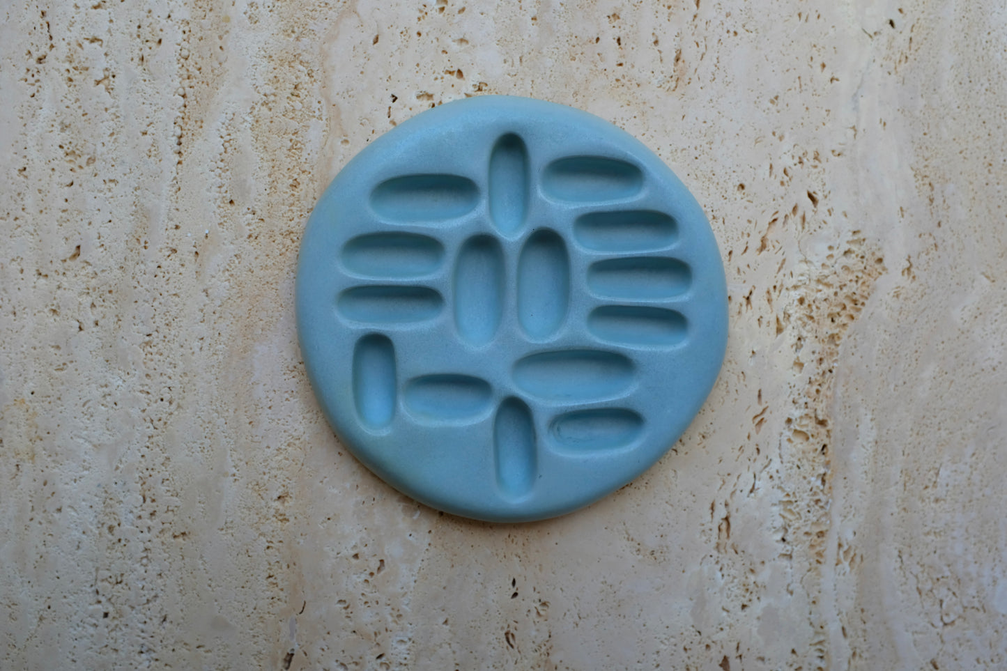 Ring Holder
