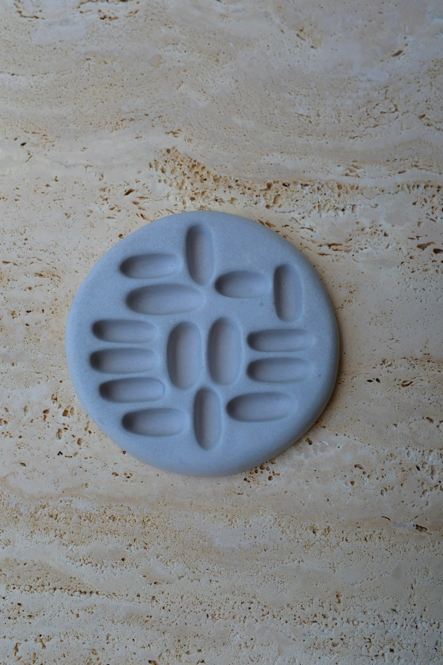 Ring Holder