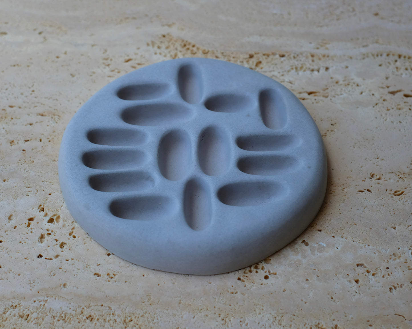 Ring Holder