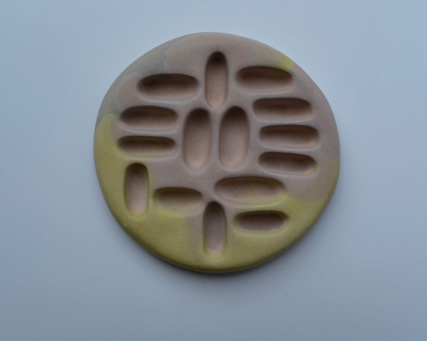 Ring Holder