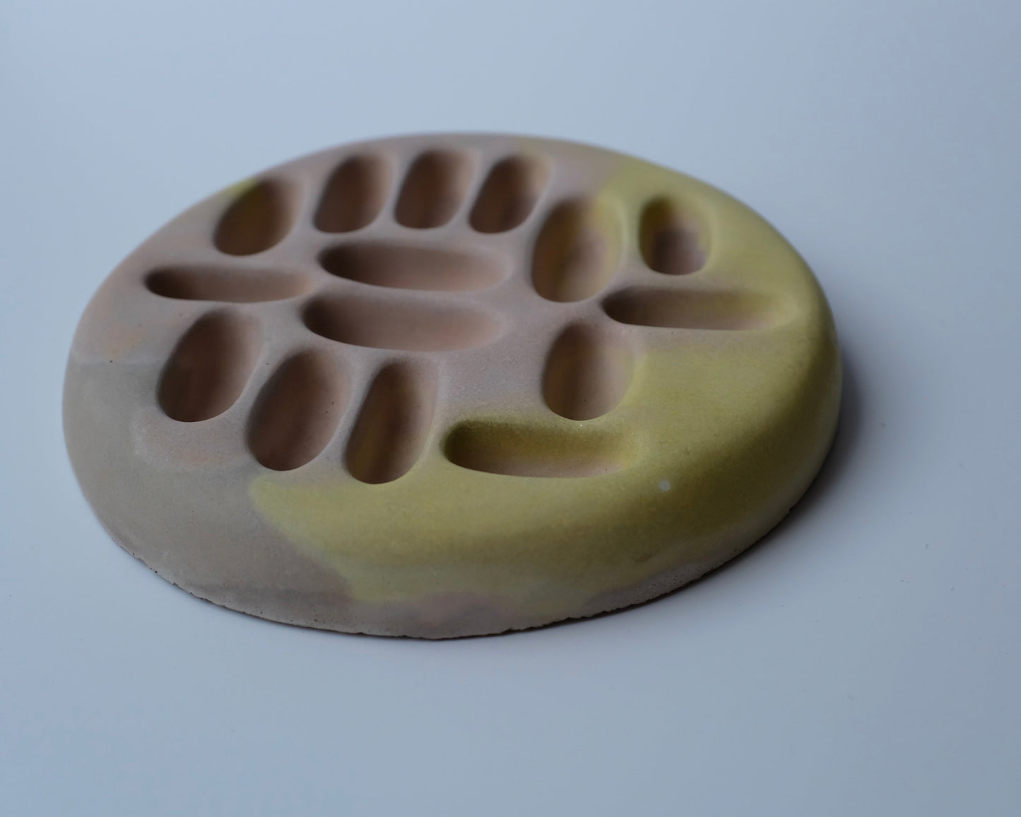 Ring Holder