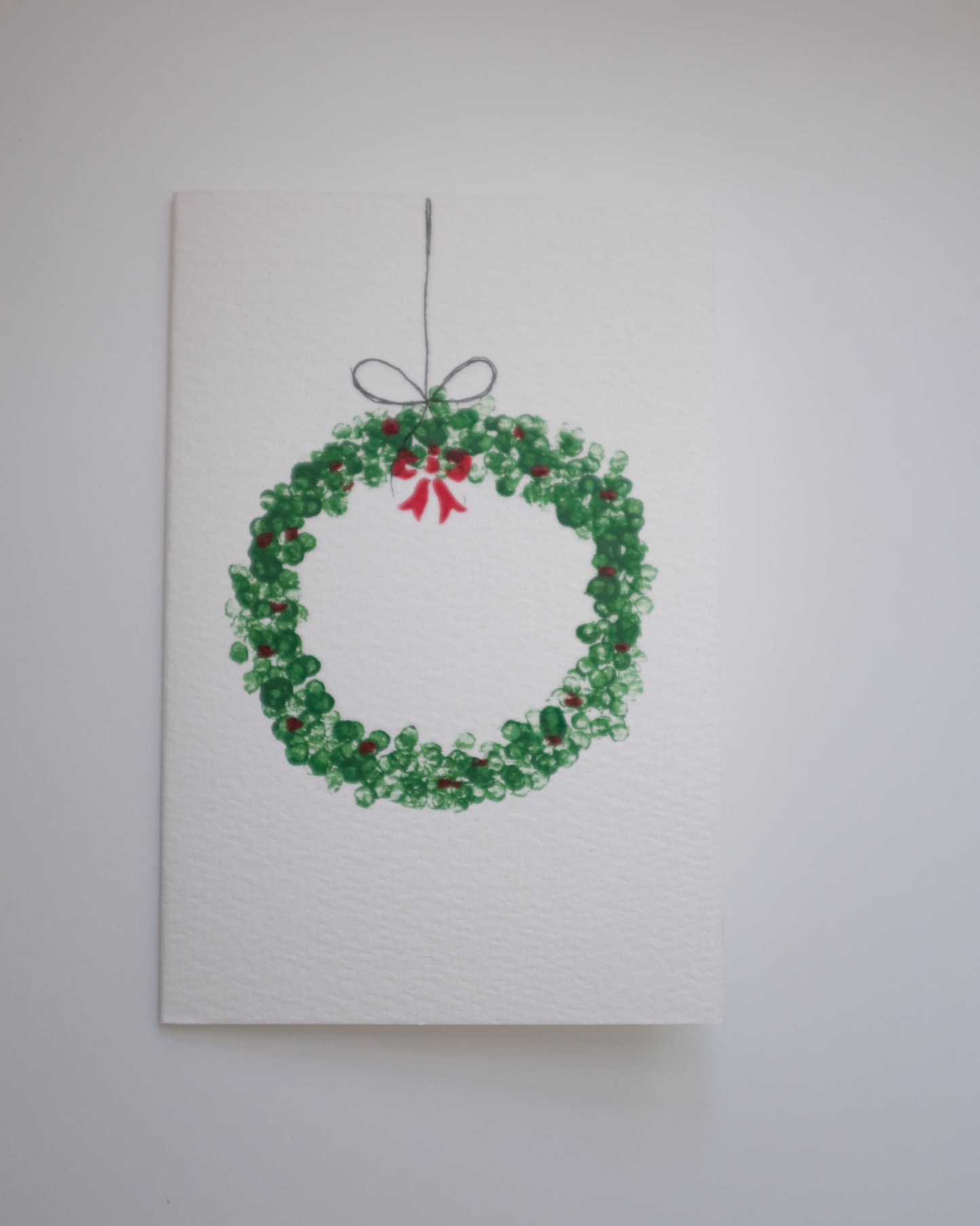 Holiday Cards
