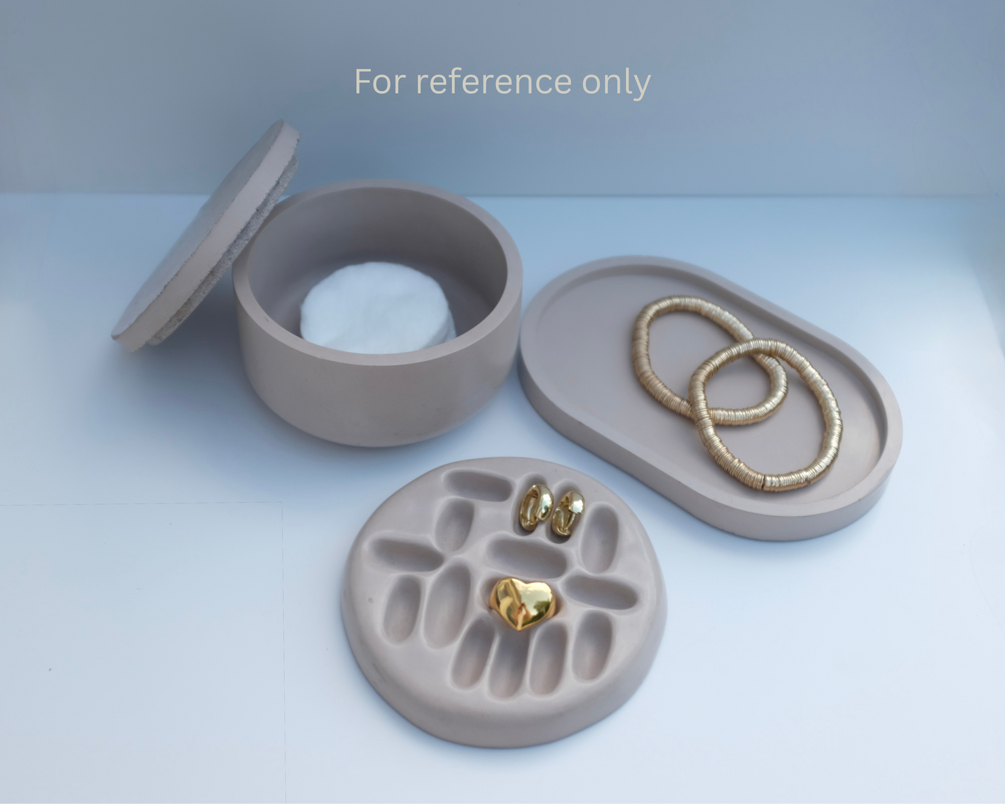 Ring Holder