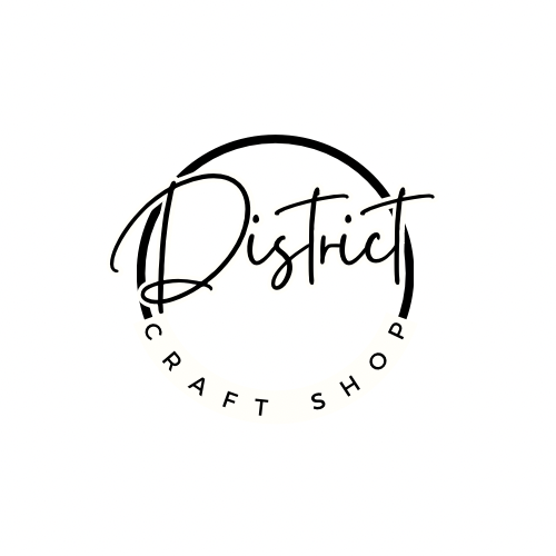 District Craft Shop