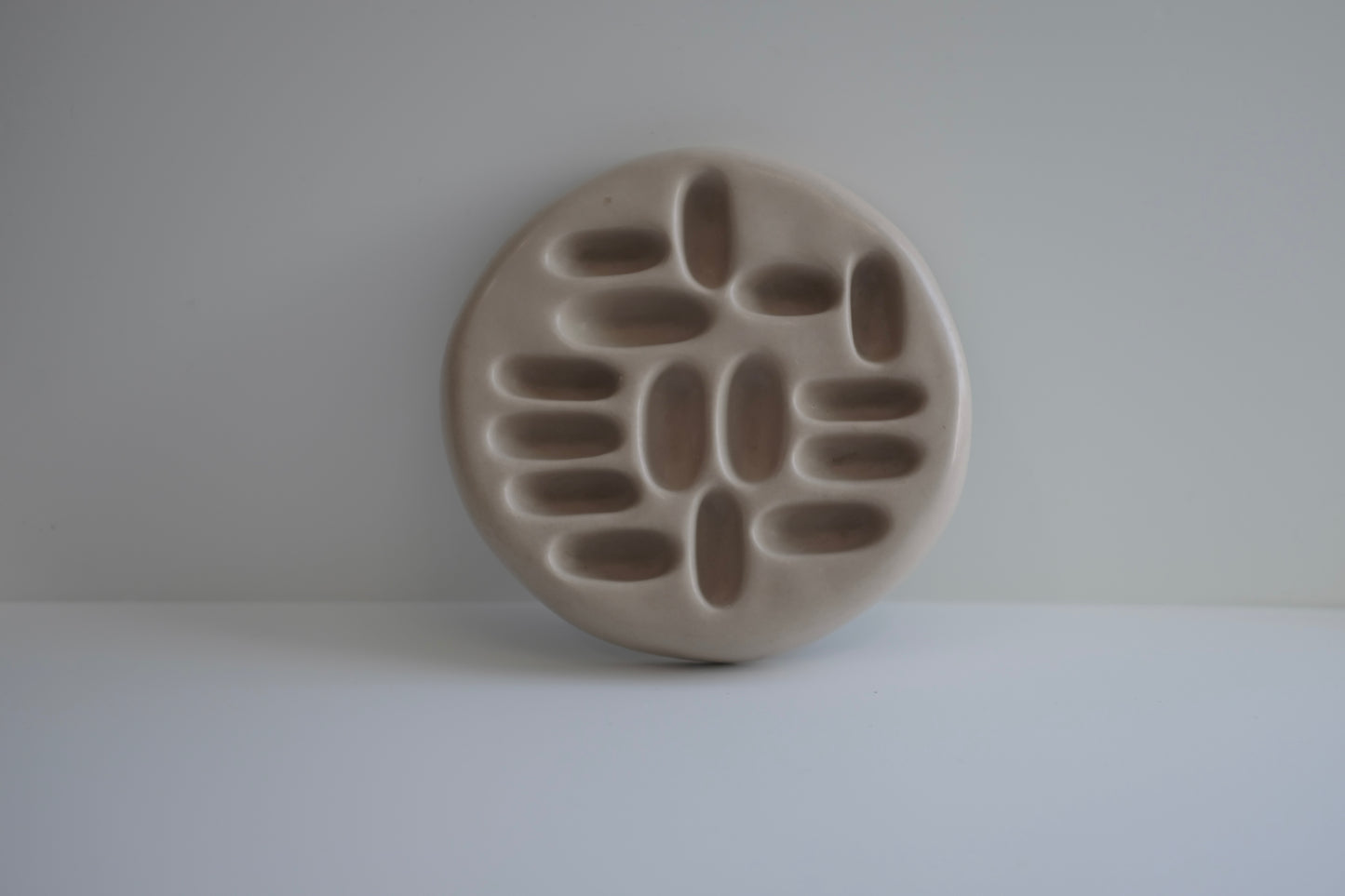 Ring Holder