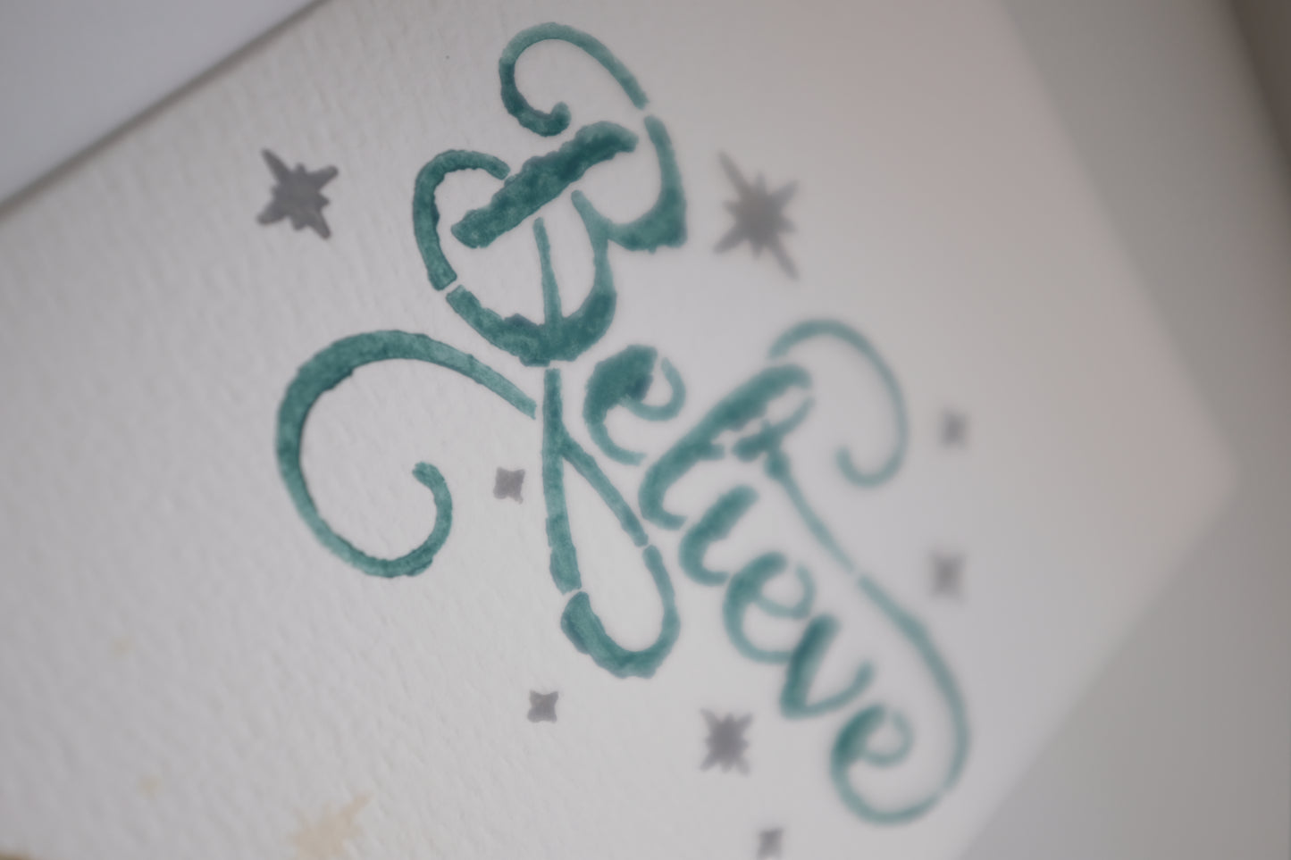 Holiday Cards
