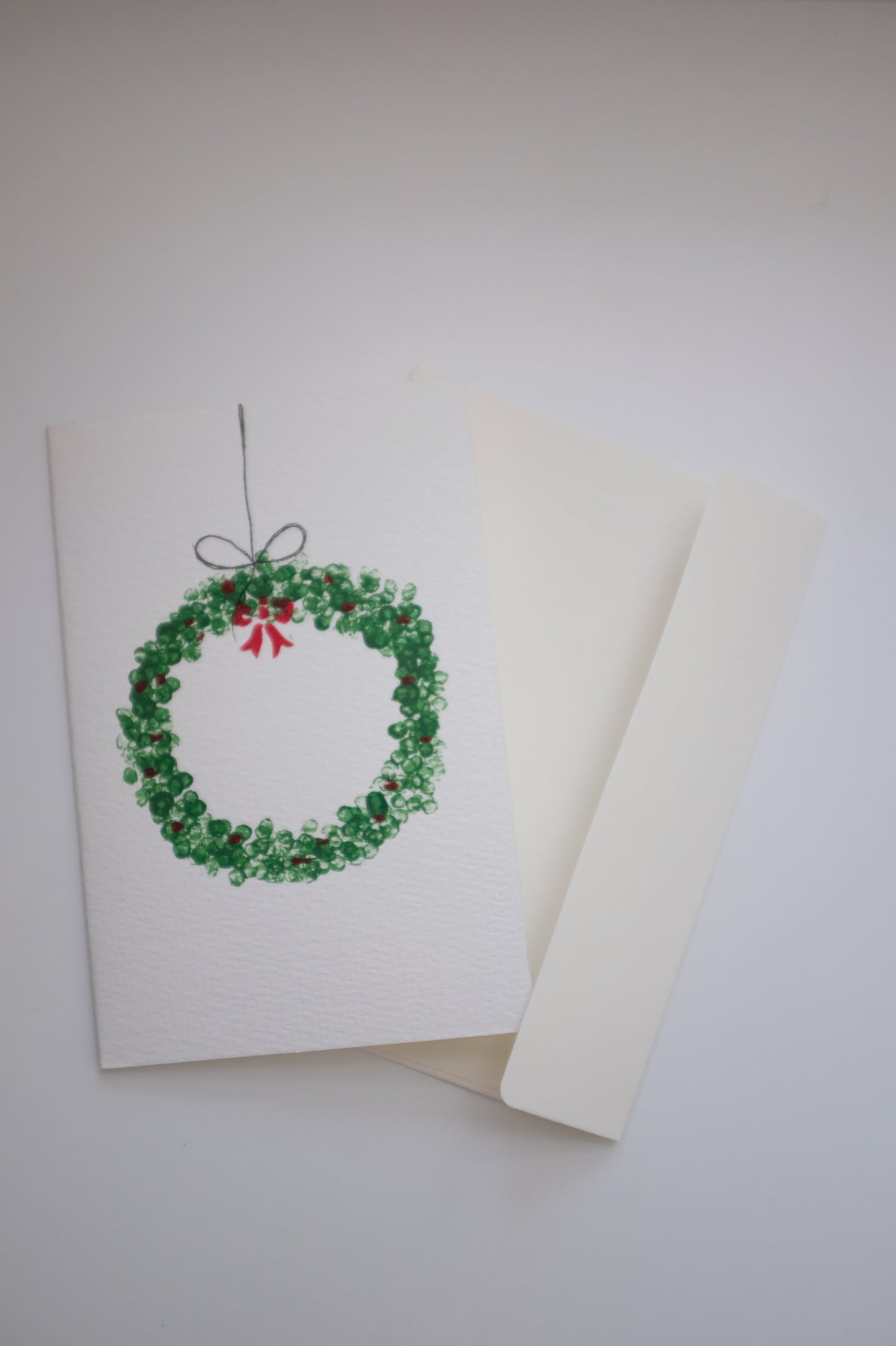 Holiday Cards