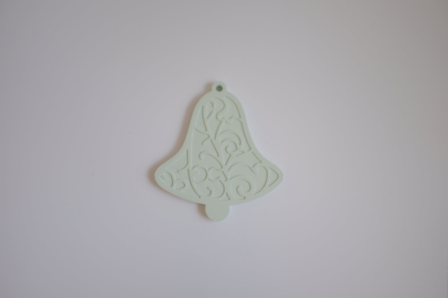 Ornament Small