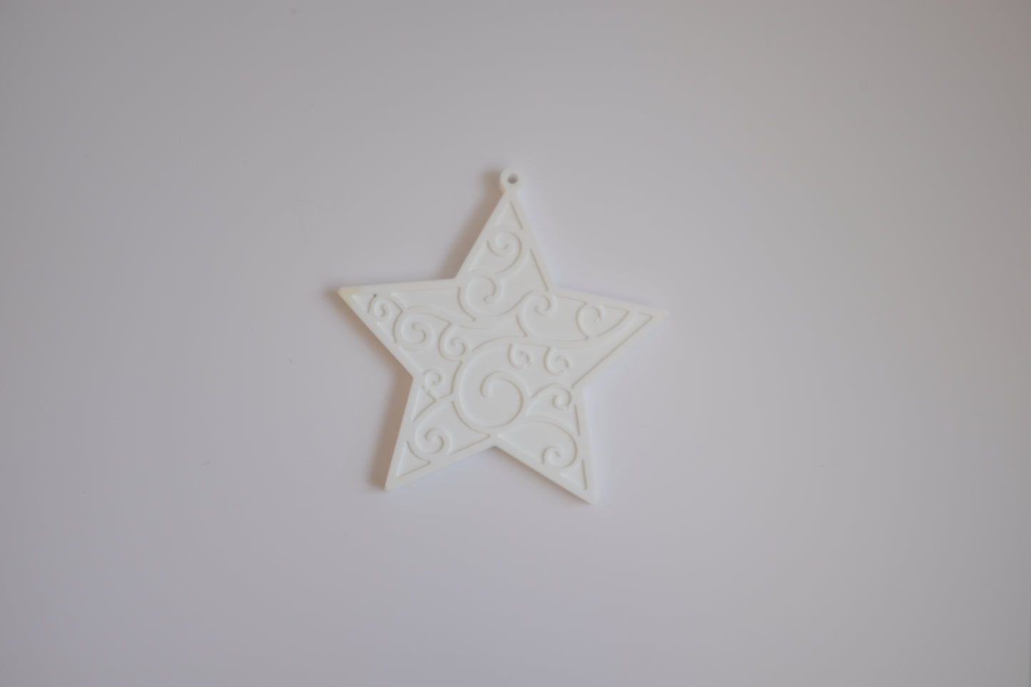 Ornament Small