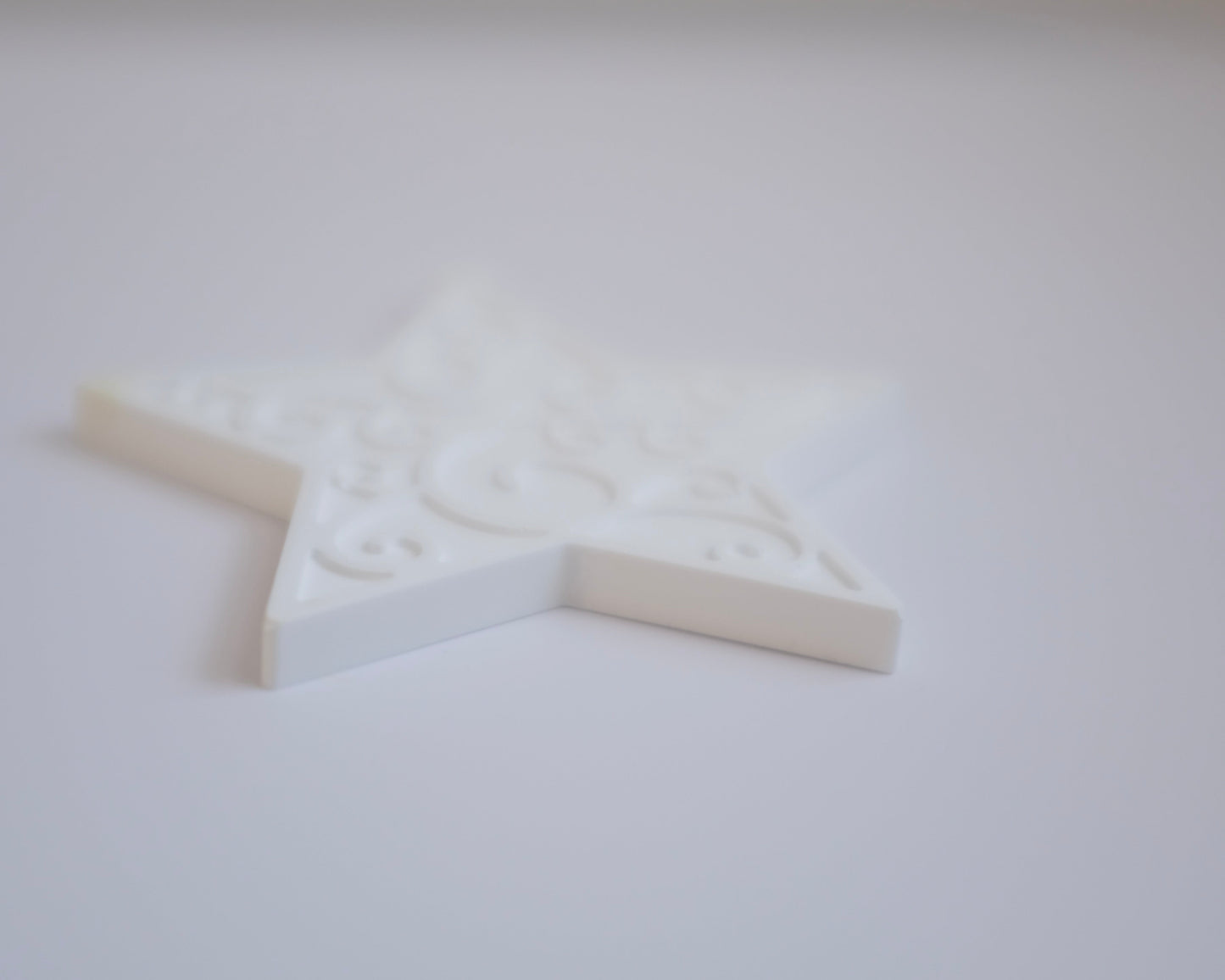 Ornament Small
