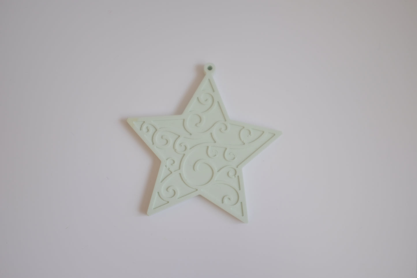Ornament Small