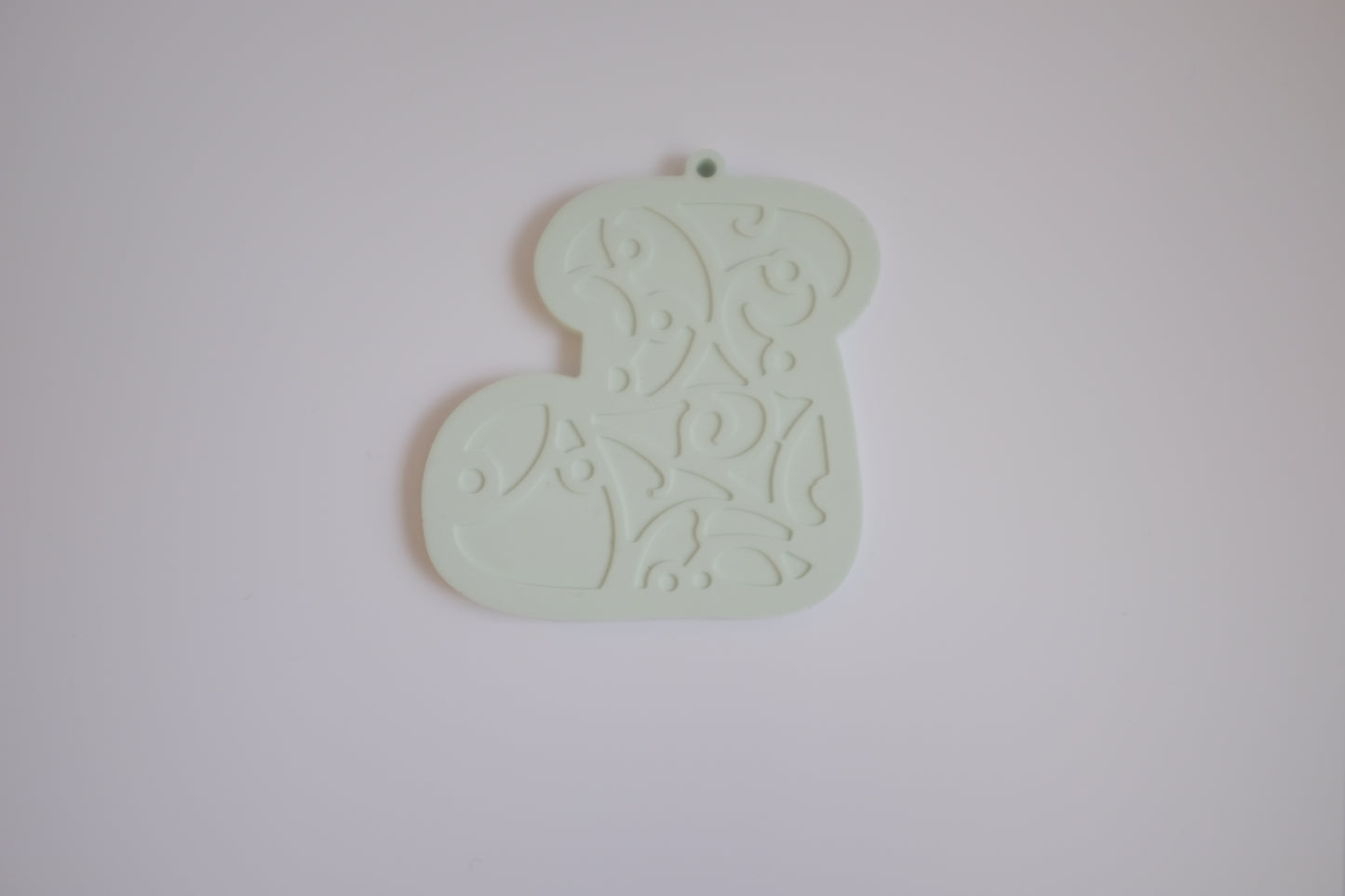 Ornament Small