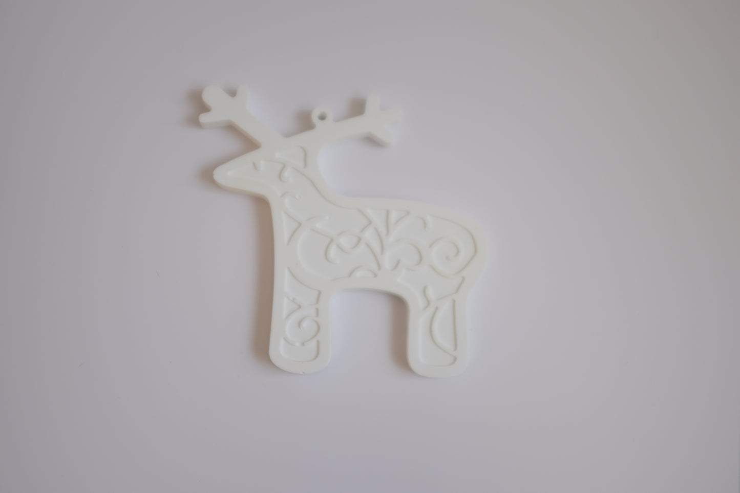 Ornament Small