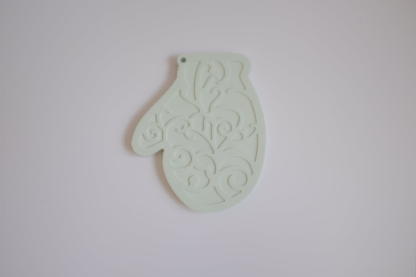 Ornament Small