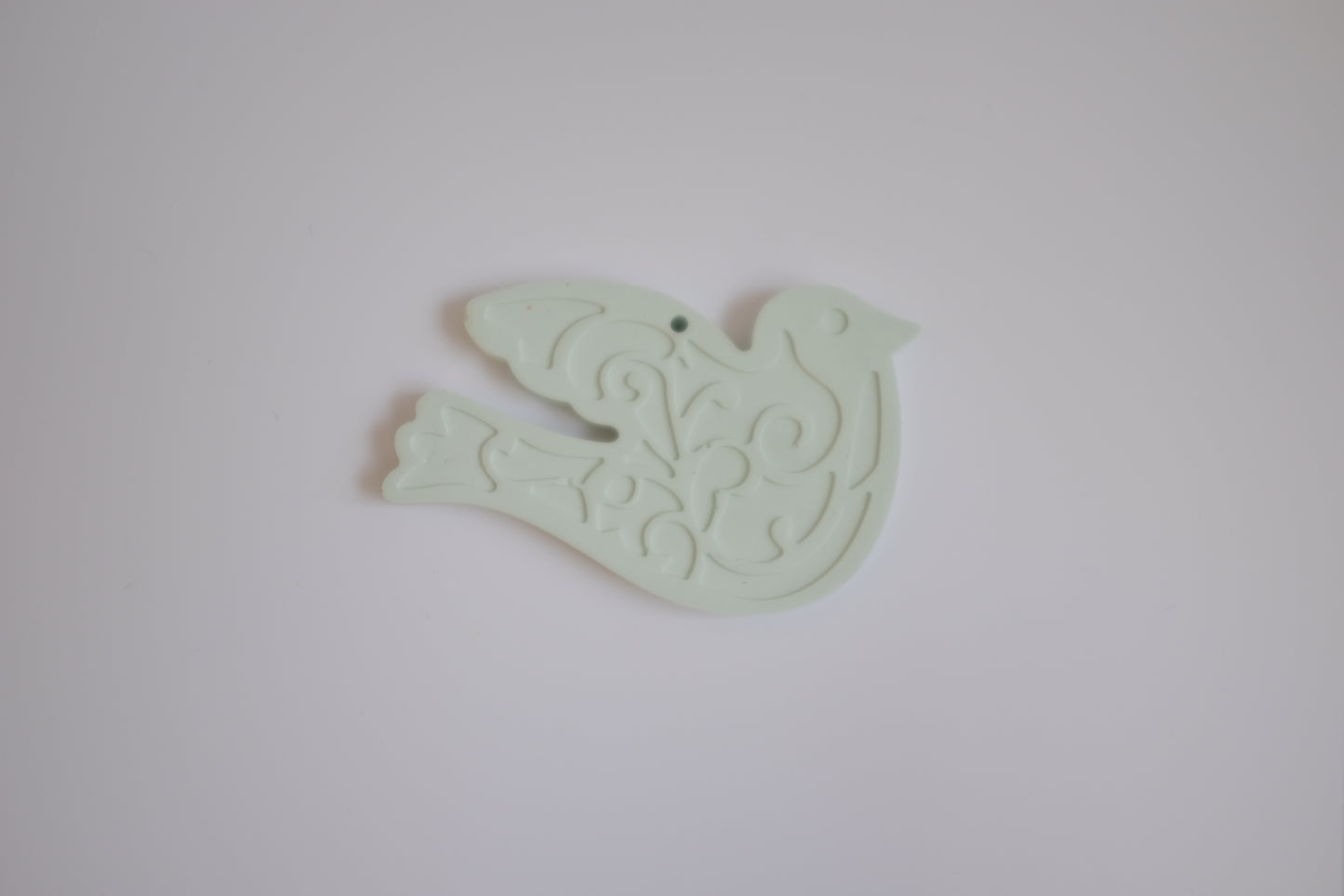 Ornament Small