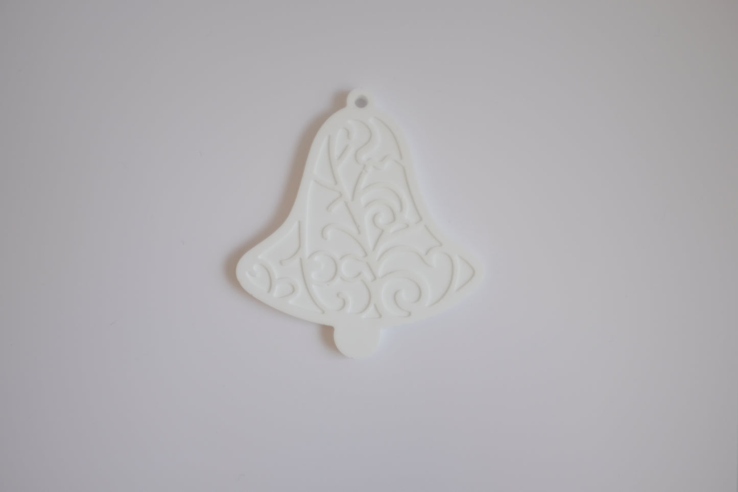 Ornament Small