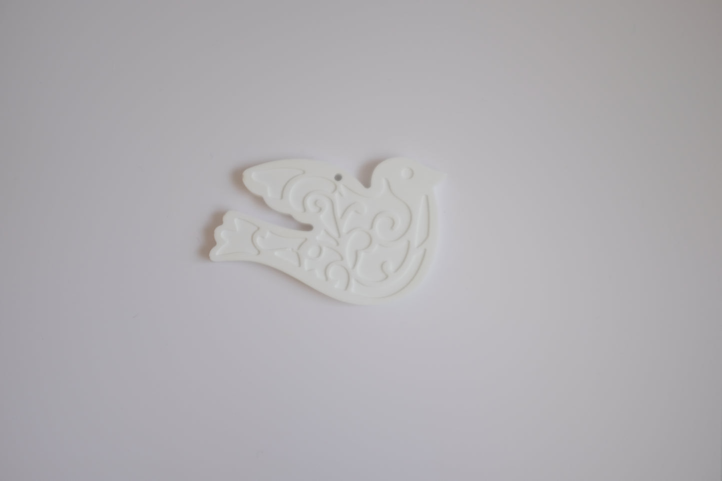 Ornament Small