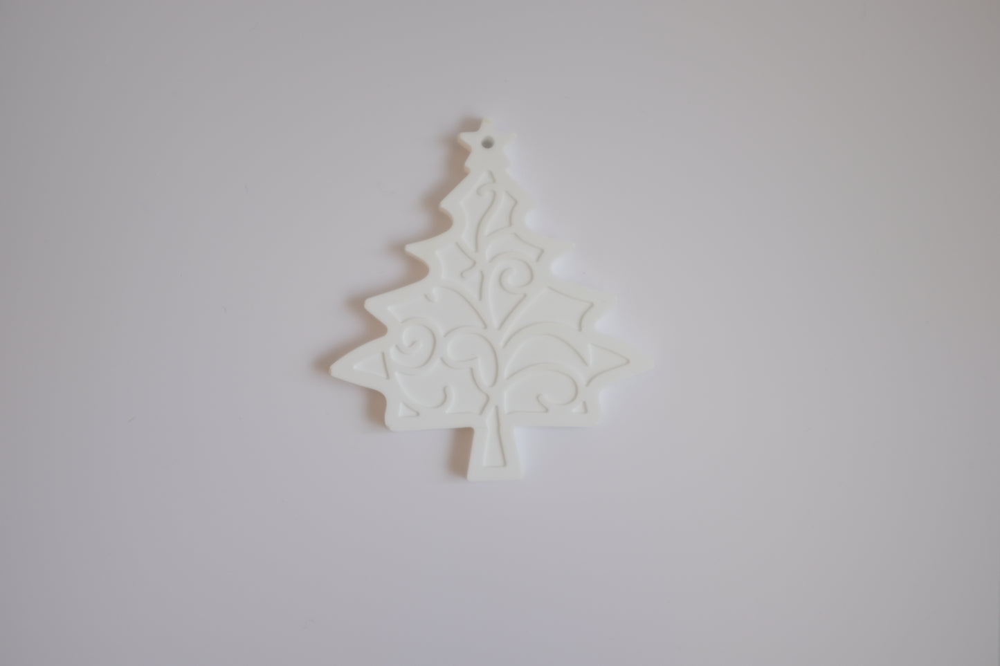 Ornament Small