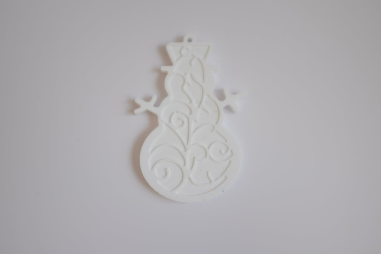Ornament Small