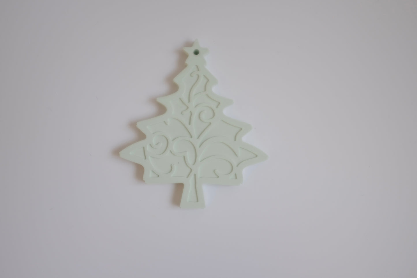 Ornament Small