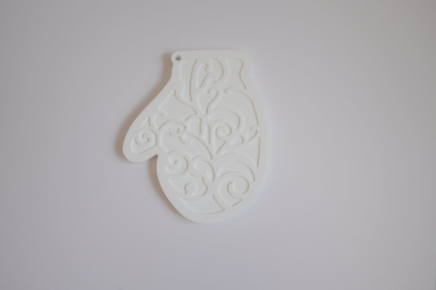 Ornament Small