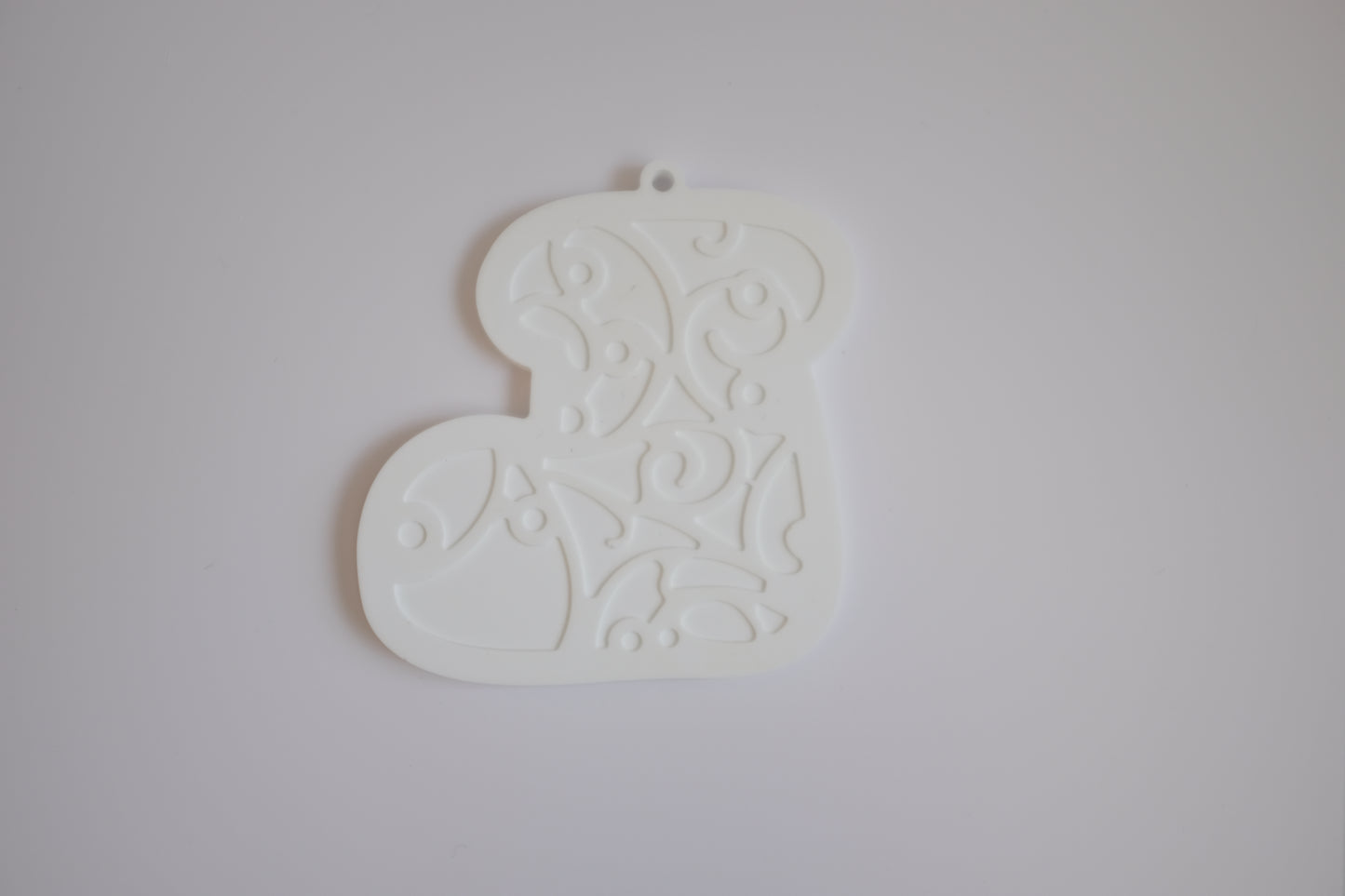 Ornament Small