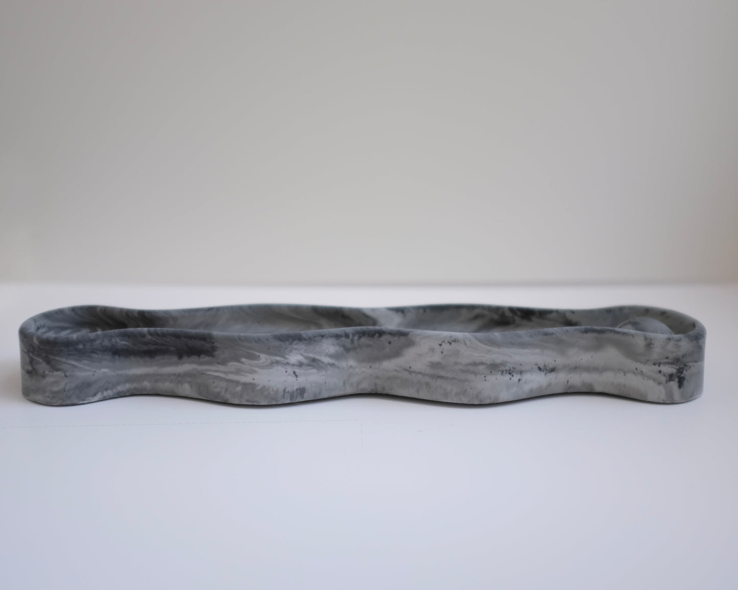 Incense burner Resin