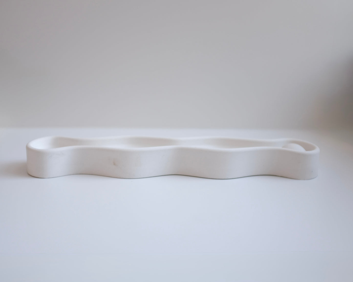 Incense burner Resin